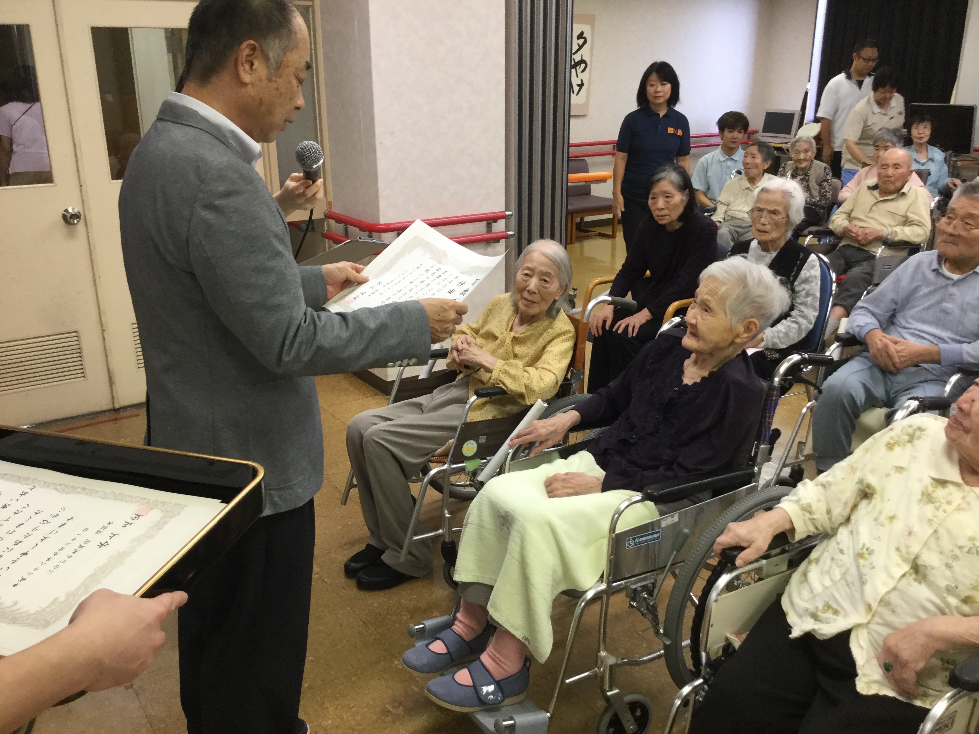 2016-09-21 14.10.52.jpg