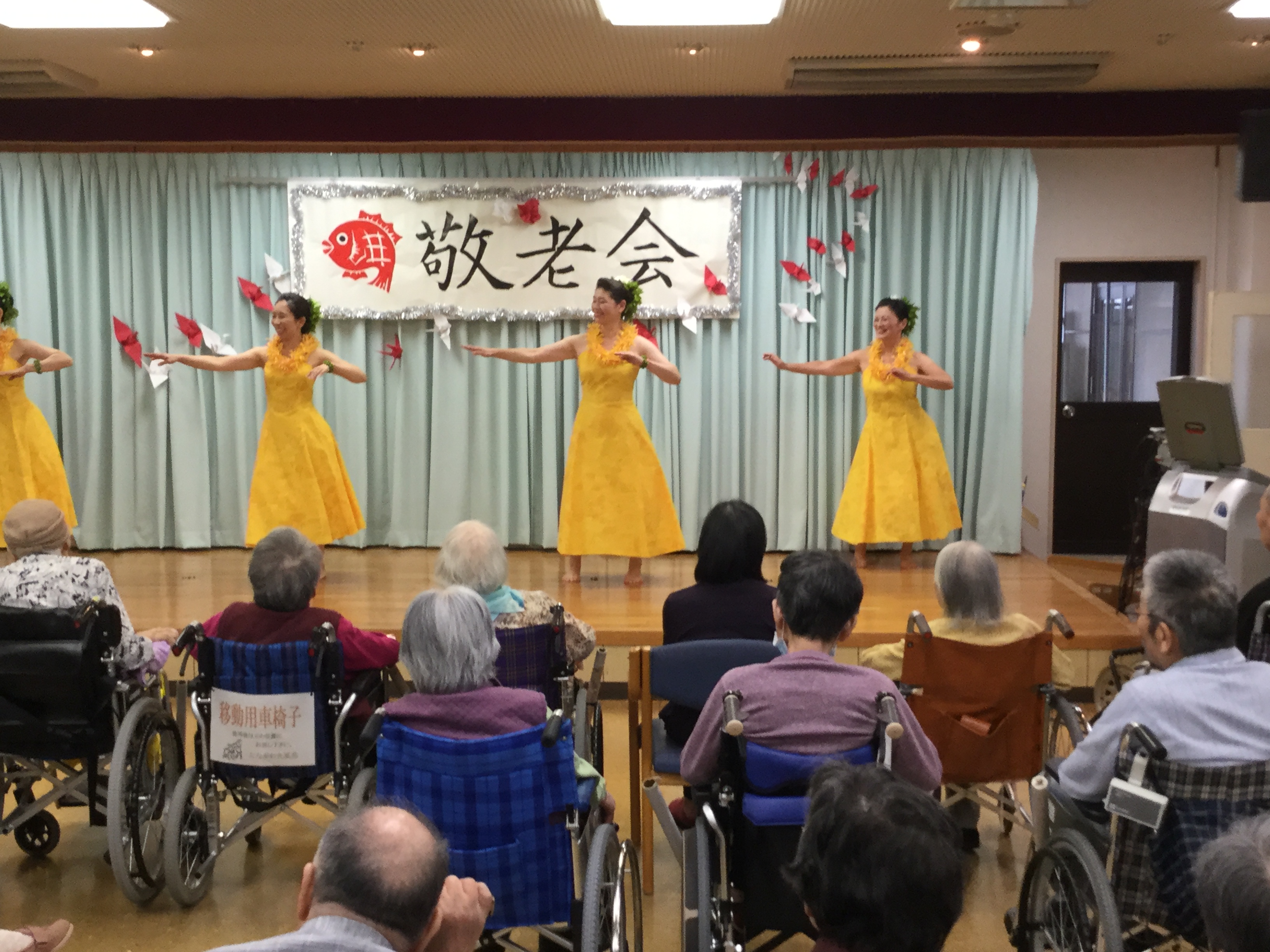 2016-09-21 15.12.48.jpg