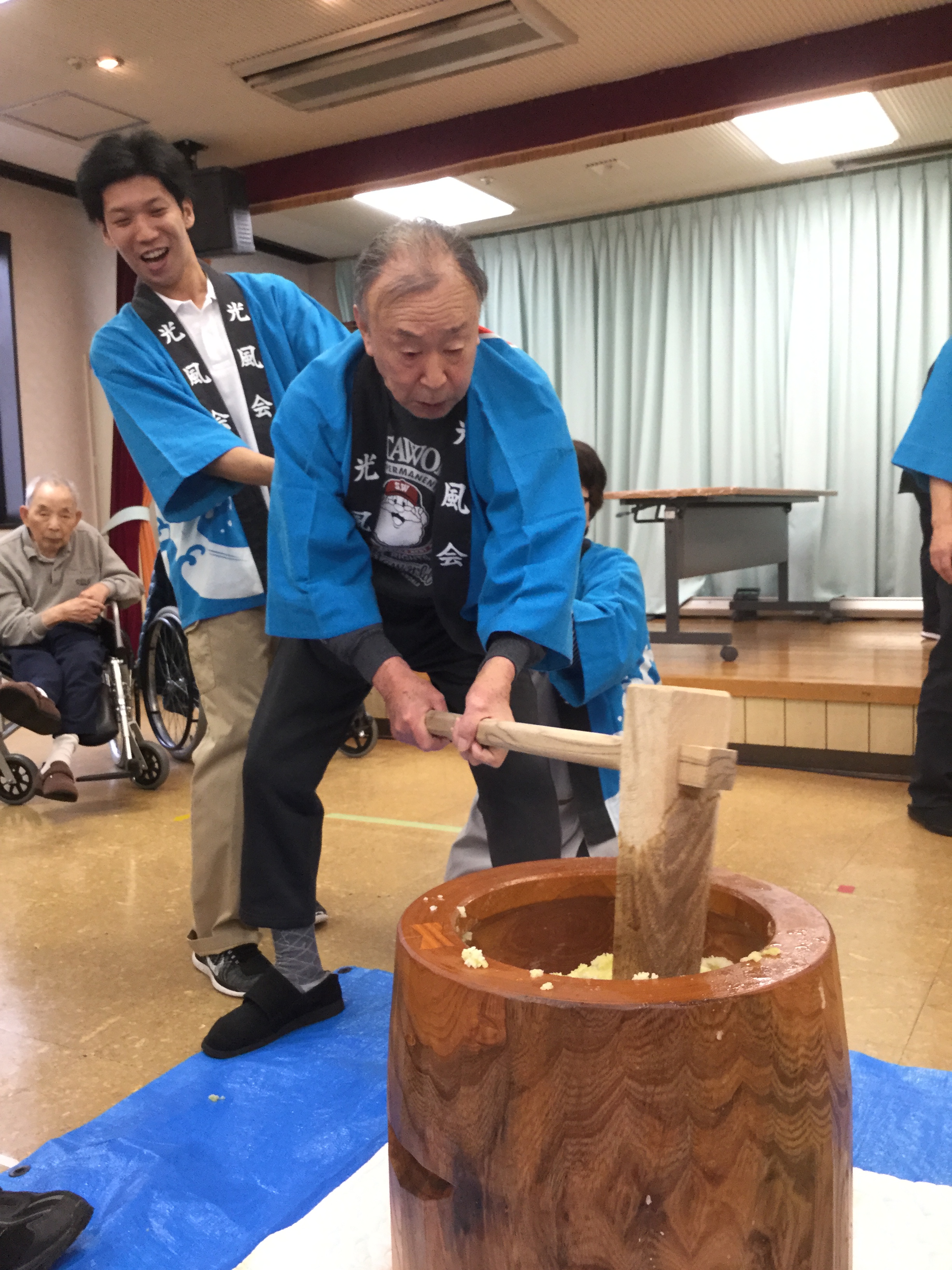 2016-12-28 14.33.14.jpg