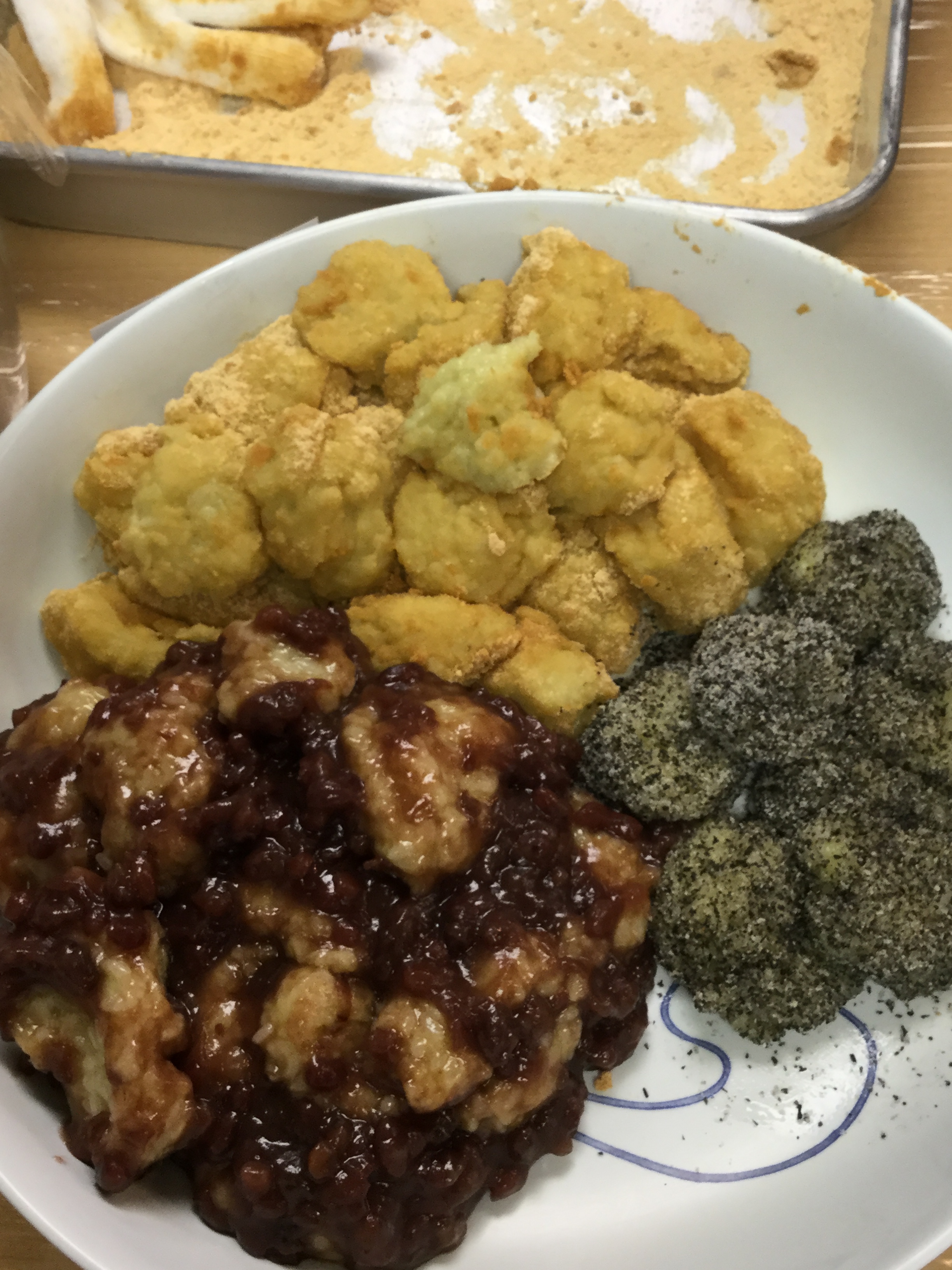 2016-12-28 14.37.23.jpg