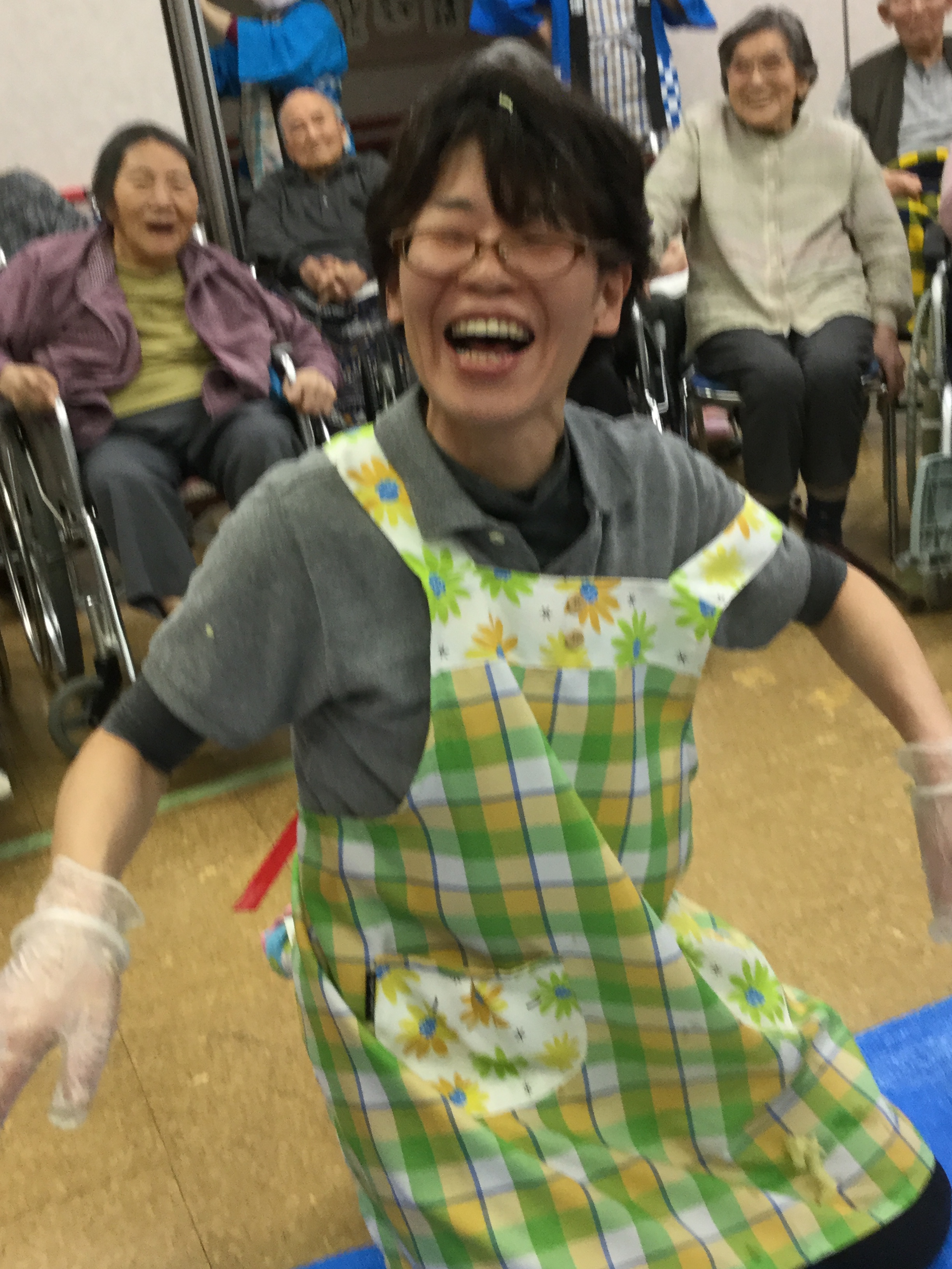 2016-12-28 14.37.47.jpg