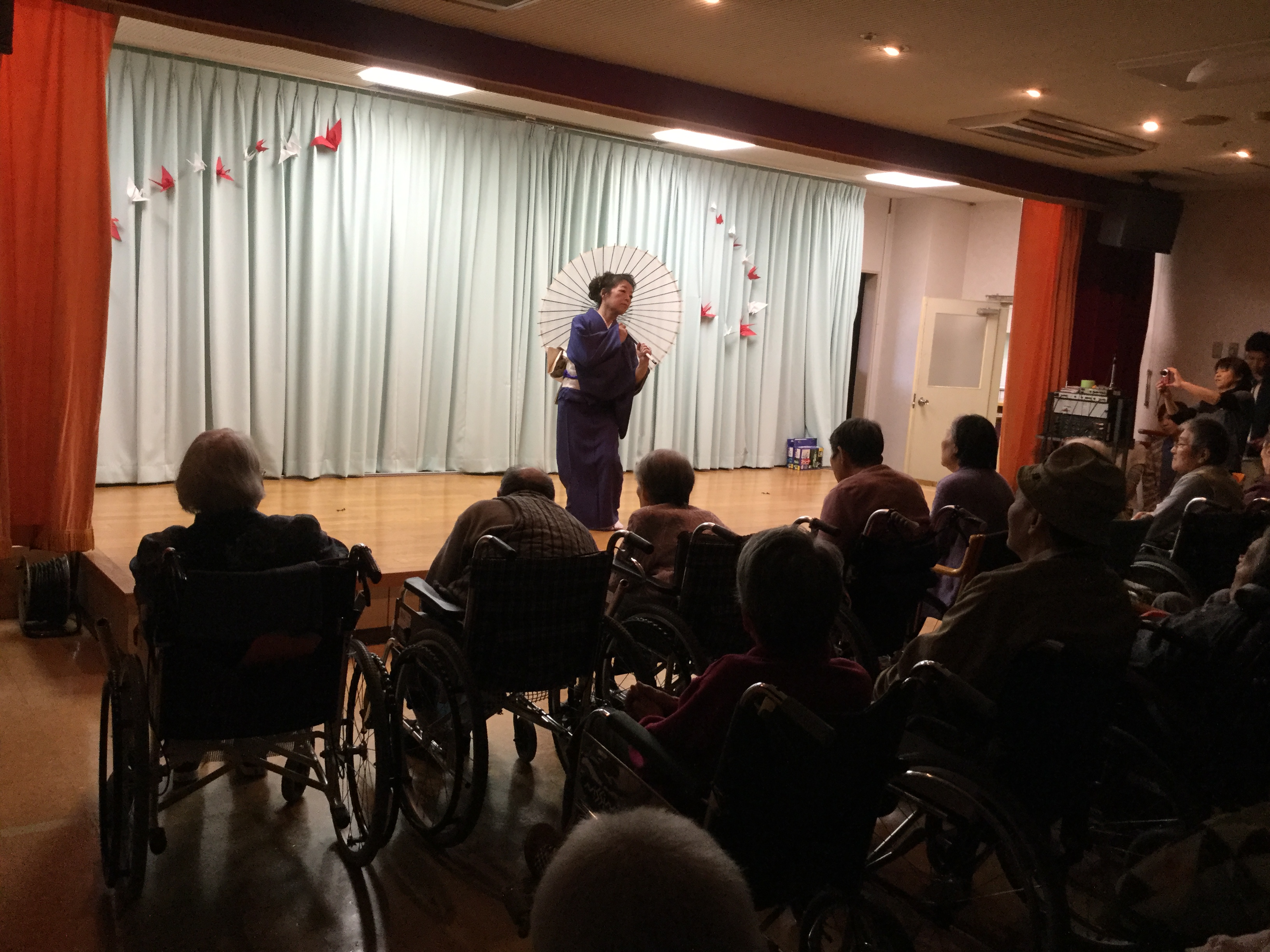 2017-01-04 14.43.17.jpg