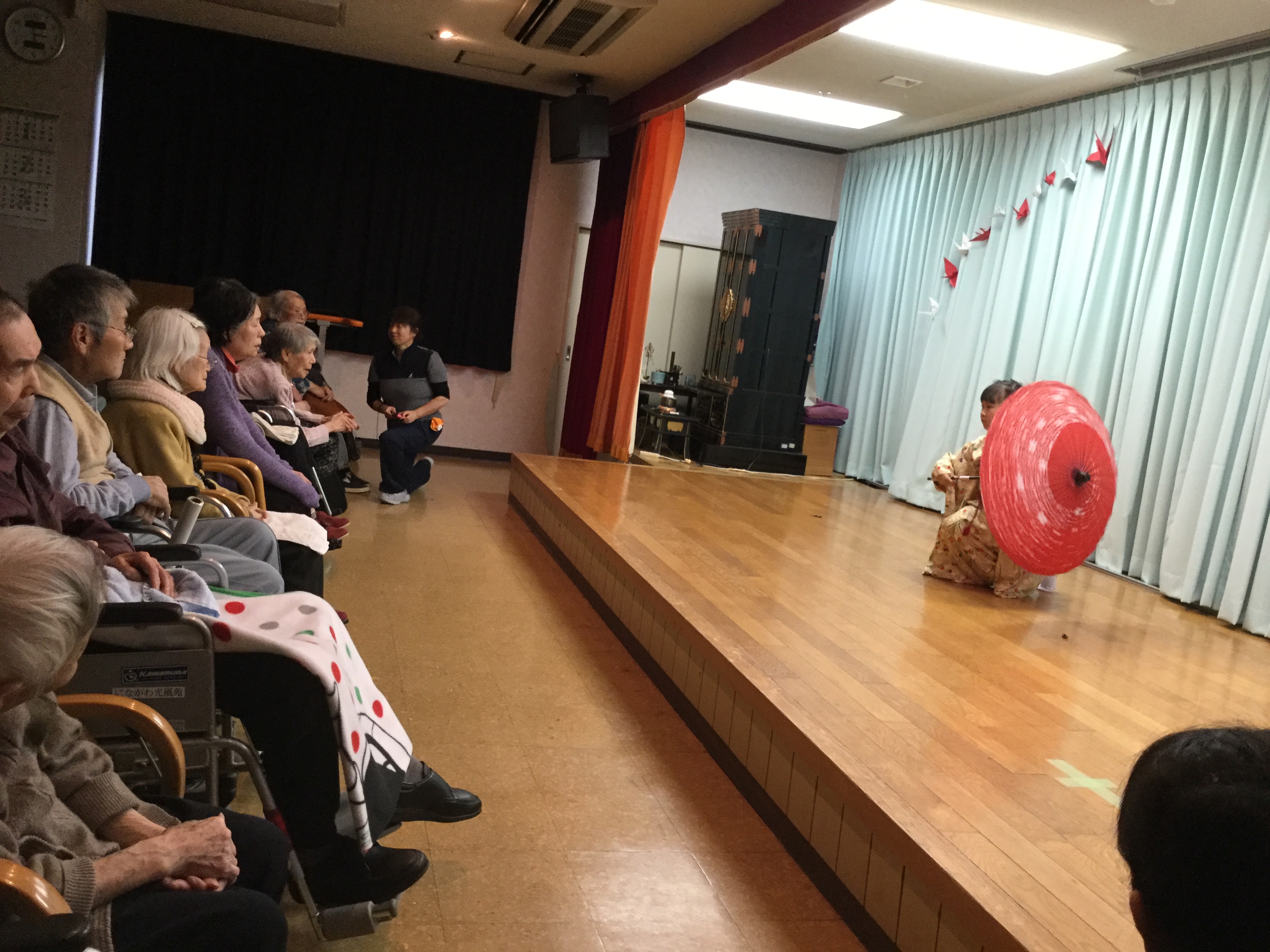 2017-01-04 14.57.45.jpg