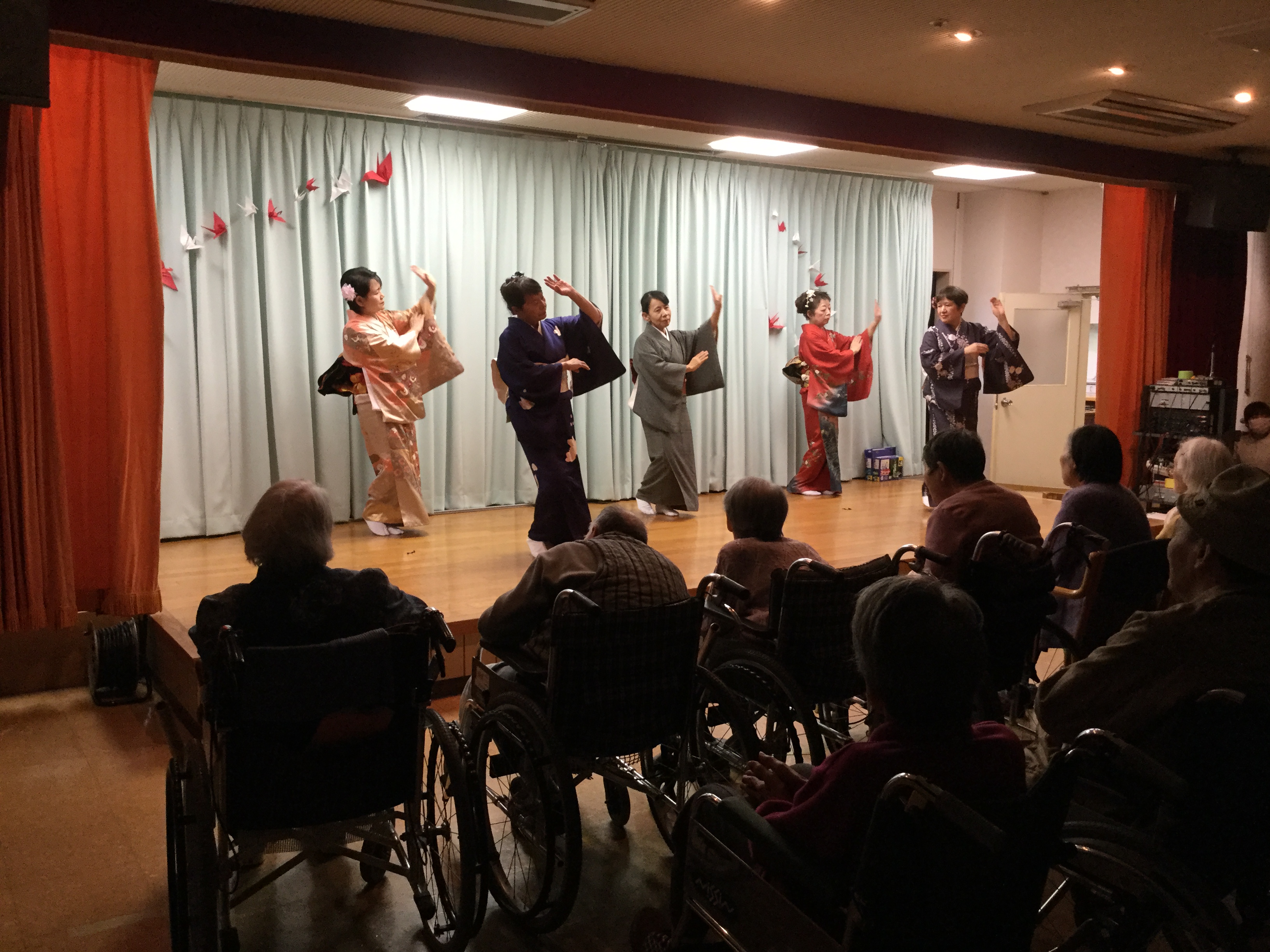 2017-01-04 15.07.46.jpg