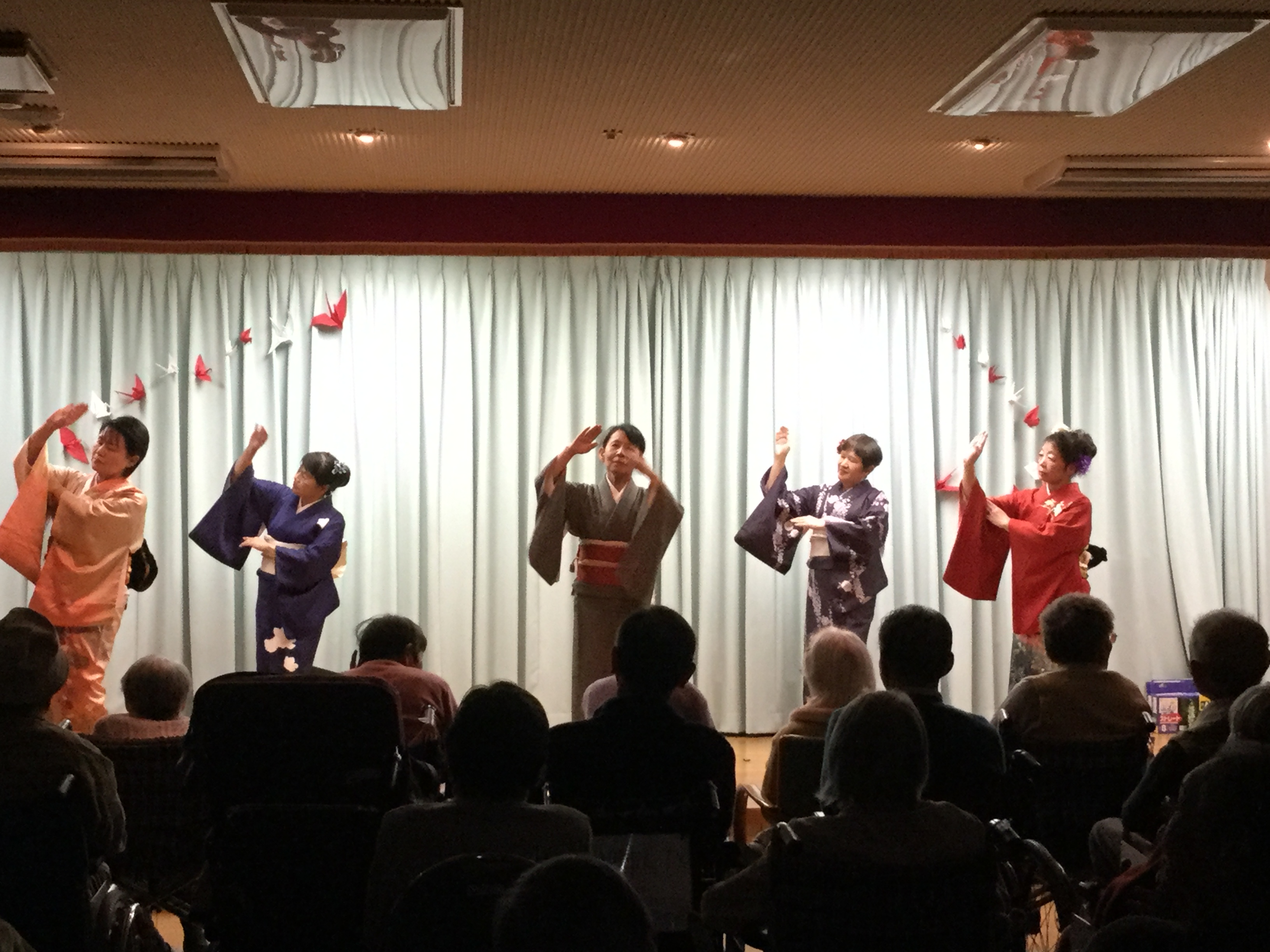 2017-01-04 15.08.50.jpg