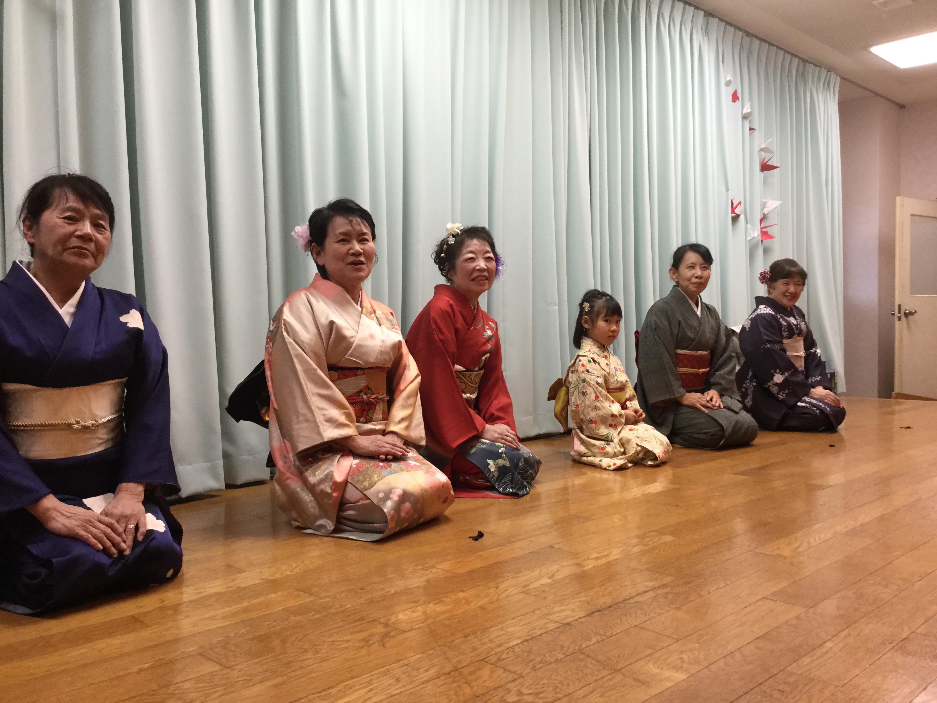 2017-01-04 15.12.22.jpg