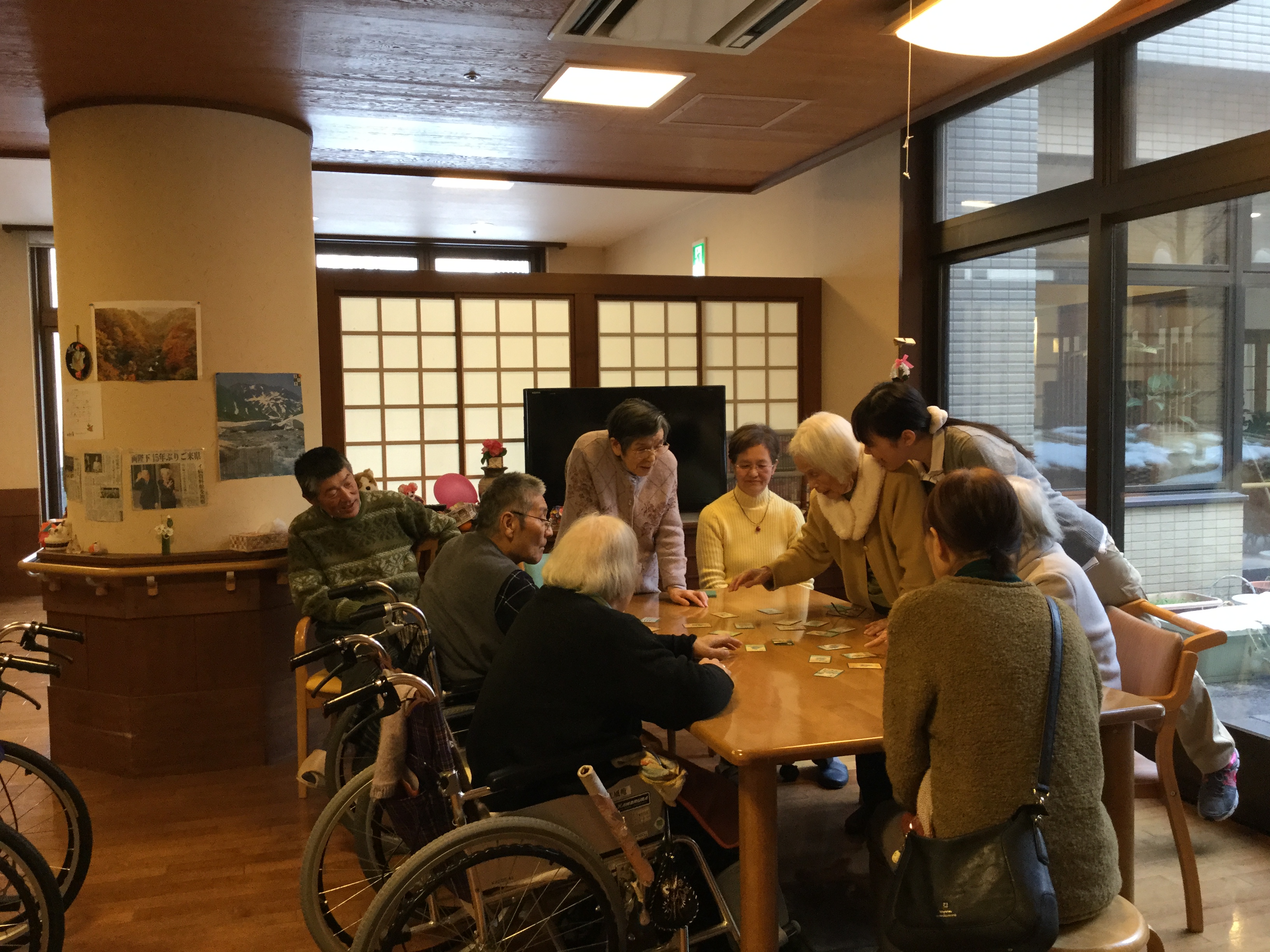 2017-01-18 15.00.12.jpg