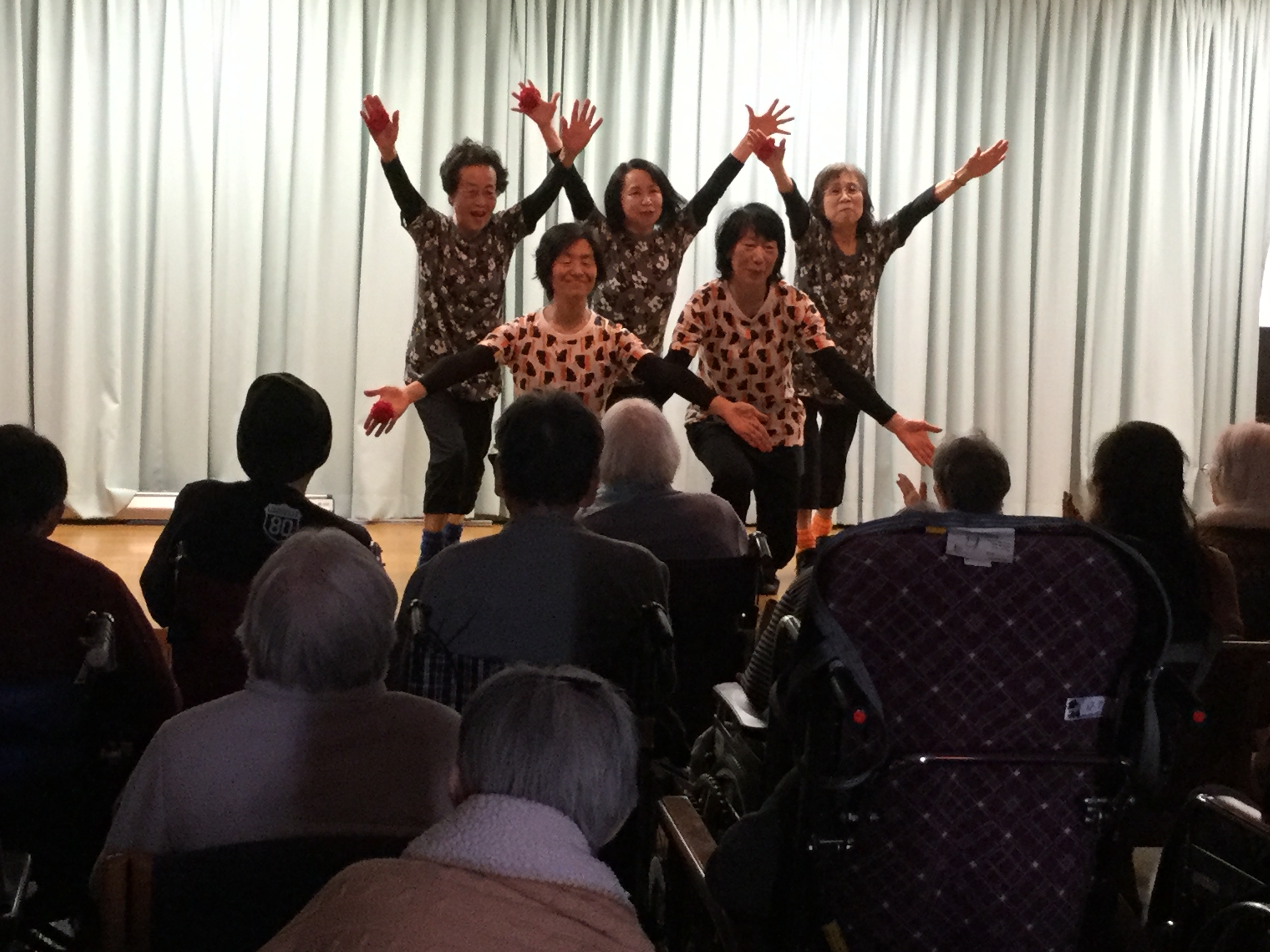 2017-02-15 14.53.32.jpg