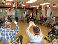 s-CIMG0876.jpgのサムネイル画像