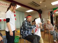 s-CIMG0872.jpgのサムネイル画像のサムネイル画像