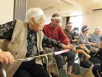 s-CIMG0887.jpgのサムネイル画像