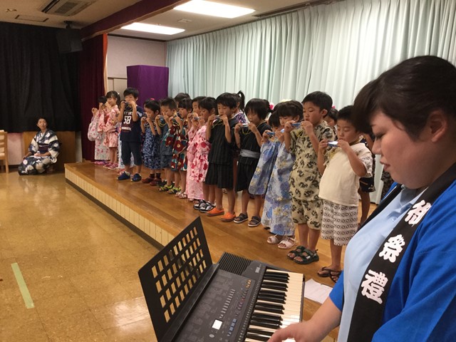 s-2017-08-26 15.38.42.jpg