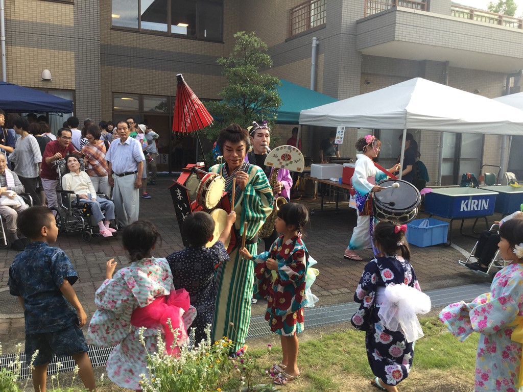 s-2017-08-26 16.53.21.jpg