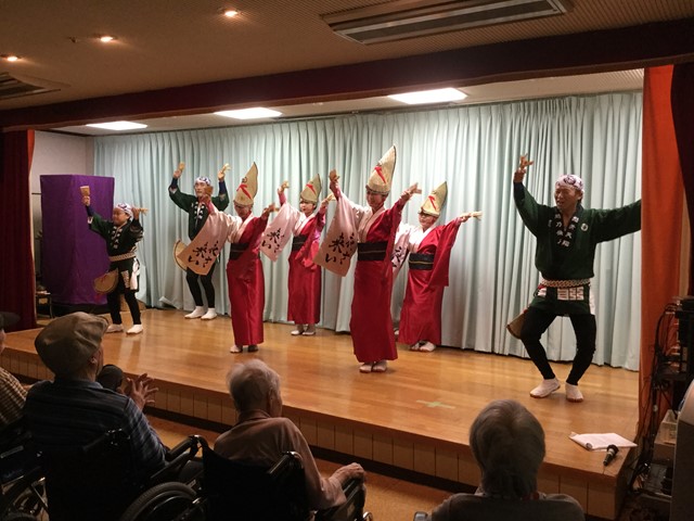 s-2017-08-26 18.08.45.jpg