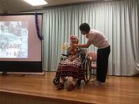 s-2018-06-16 15.09.42.jpg