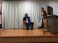 s-2018-06-16 15.12.16.jpg