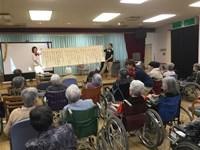 s-2018-06-16 15.18.59.jpg