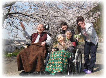 光風会　イメージ
