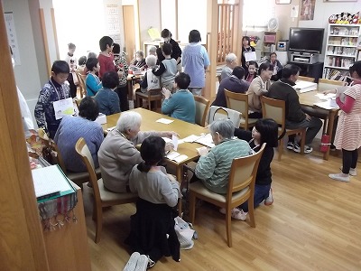 H26交流会(全体).jpg