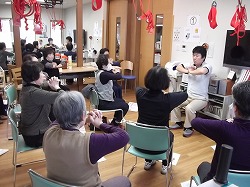 H26介護予防体操.jpg