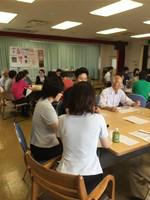 s-2018-06-23 10.06.34.jpg