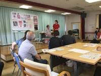 s-2018-06-23 10.31.58.jpg