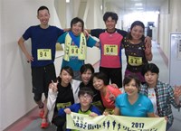 s-IMG_0910 - コピー.jpg