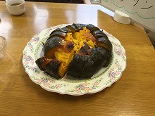 かぼちゃカット.jpg
