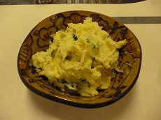 写真：ポテトサラダ.jpg