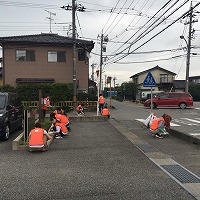 草取り看板.jpg