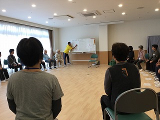 2016-10-31 10.50.51.jpg