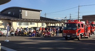 2016-11-18 14.13.42.jpg