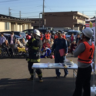 2016-11-18 14.21.30.jpg