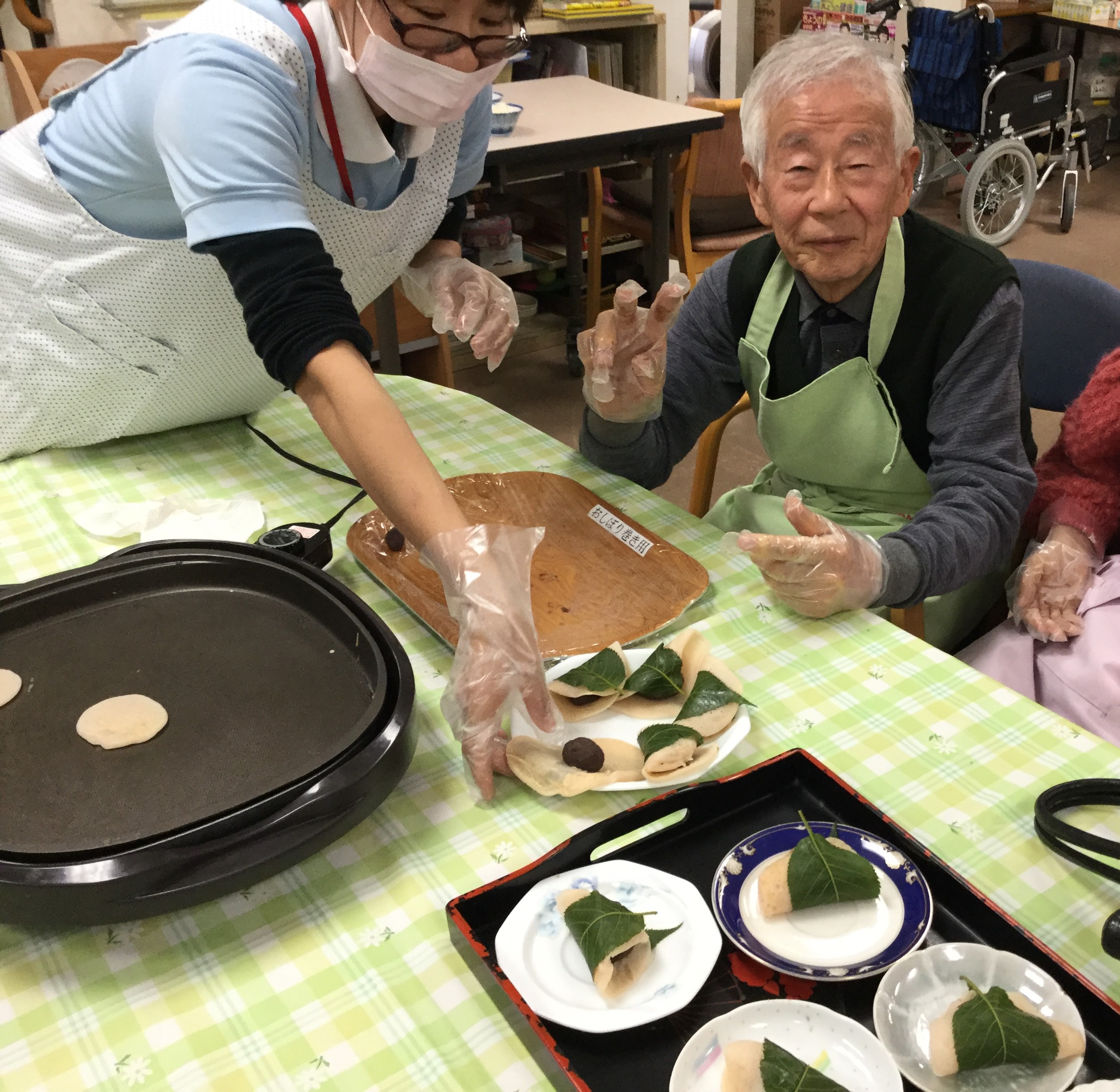 2017-03-02 14.39.10.jpg