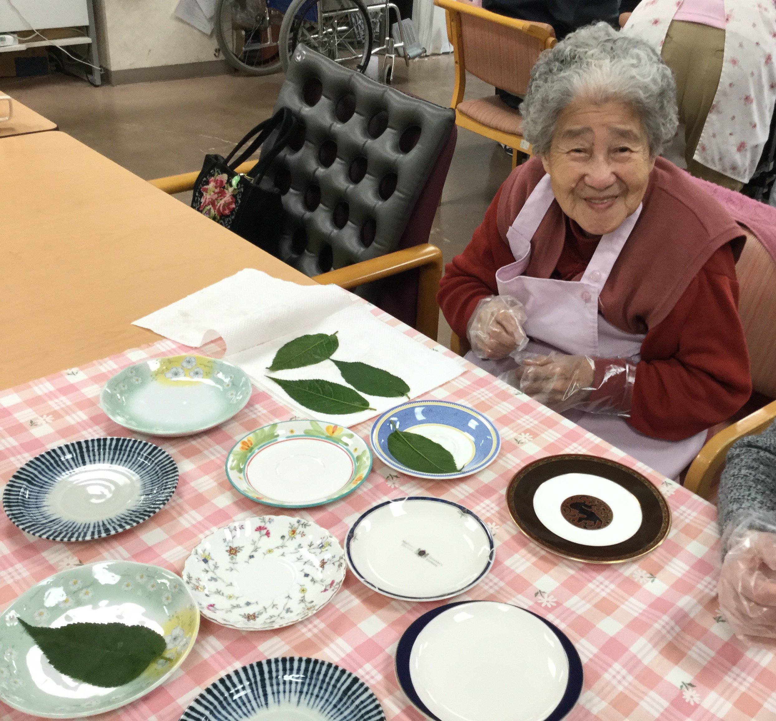 2017-03-03 14.17.47.jpg