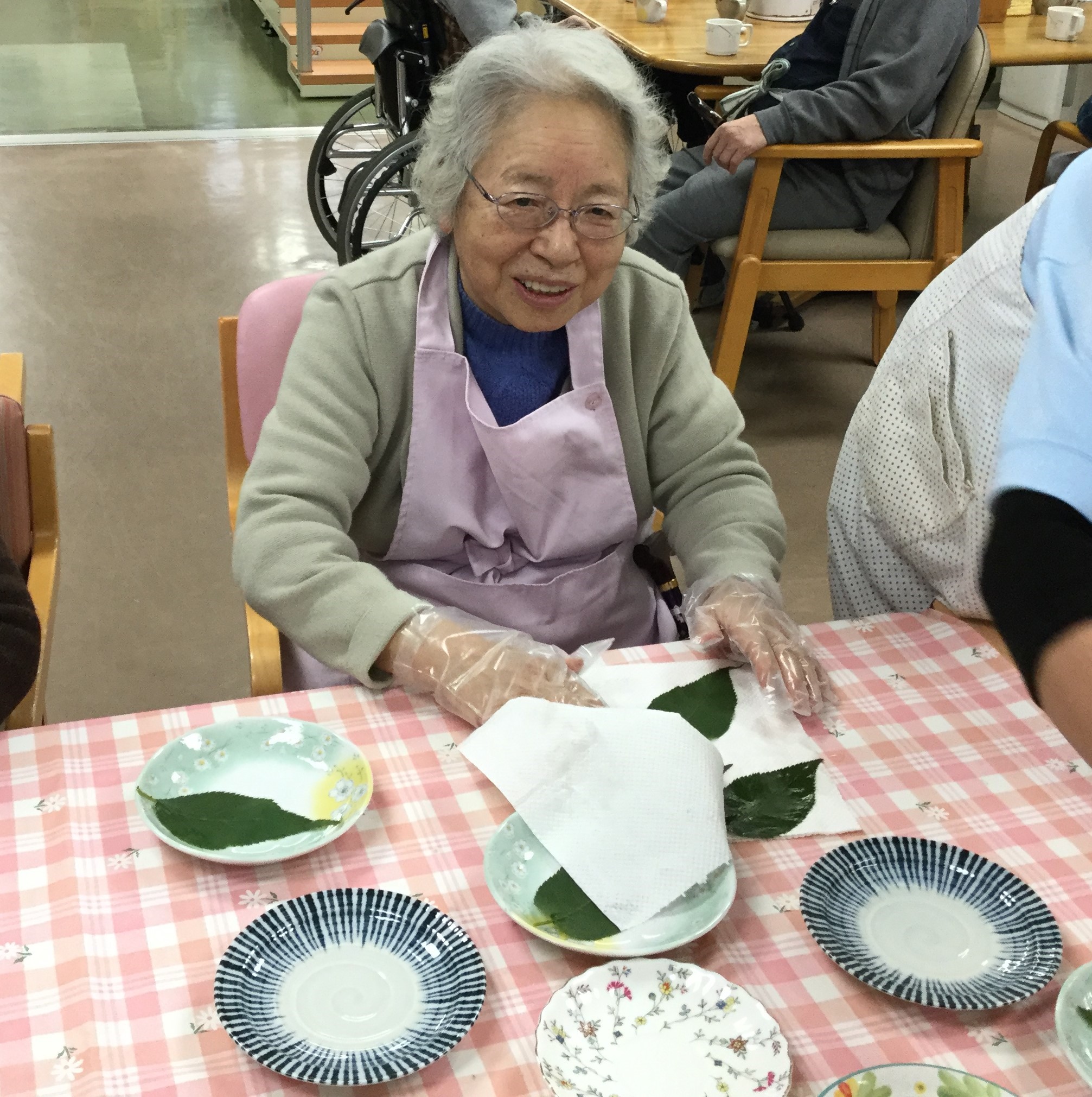 2017-03-03 14.18.00.jpg