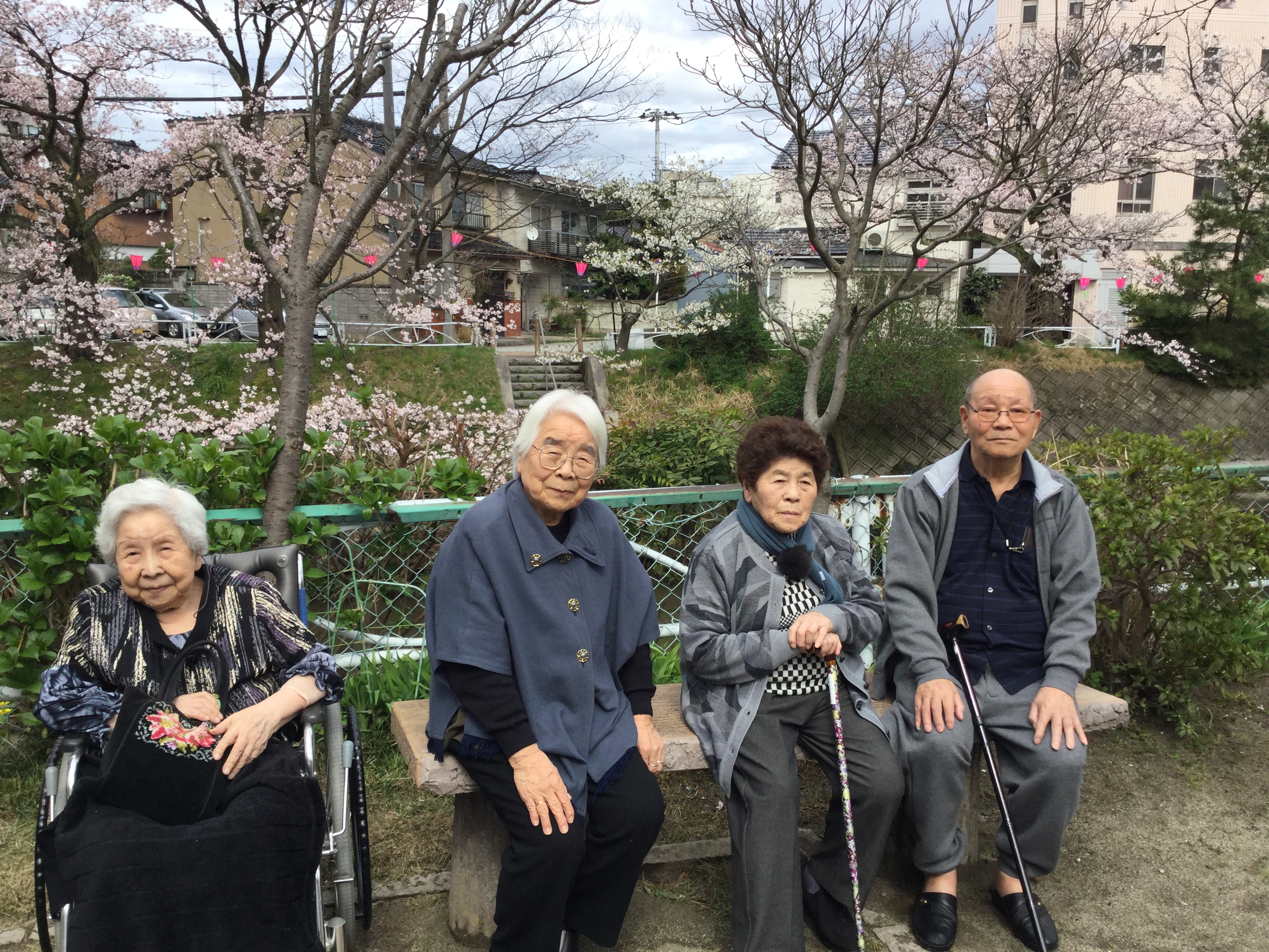 2017-04-07 13.58.01.jpg