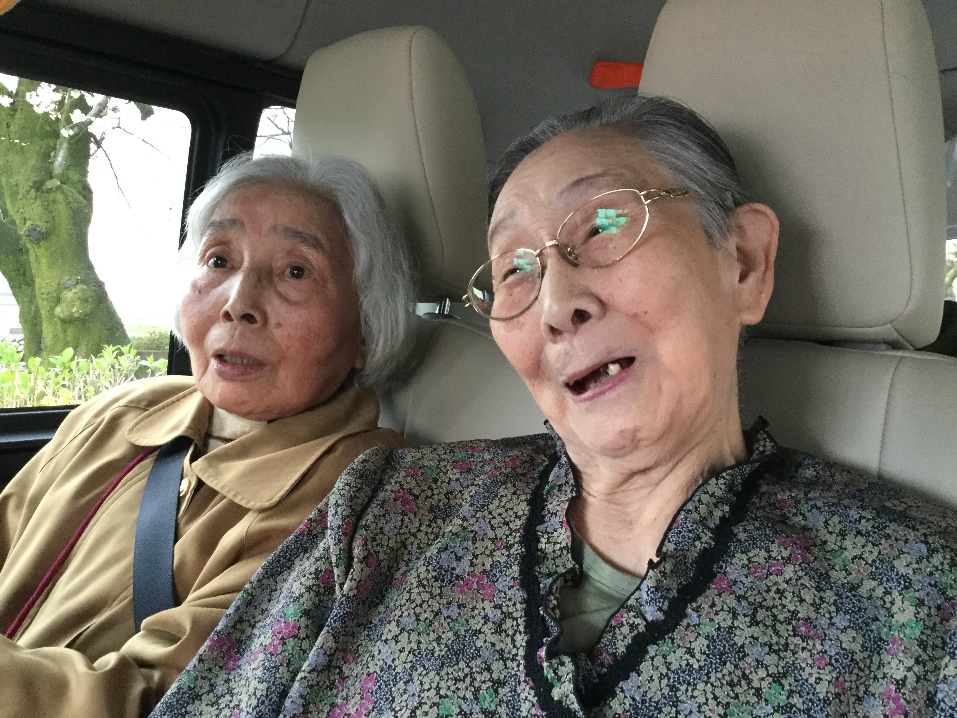 2017-04-08 13.49.20.jpg