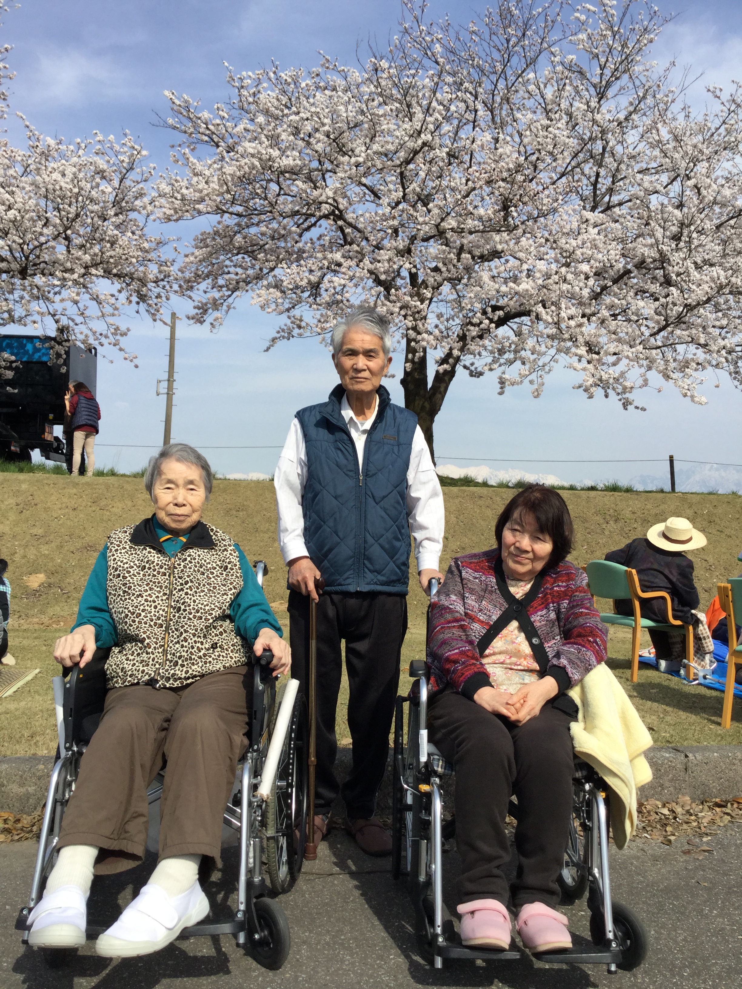 2017-04-10 14.39.59.jpg