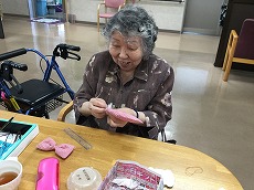 2017-05-22 14.35.16.jpg