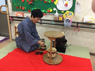 2017-05-23 14.23.15.jpg