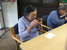 2017-05-23 14.25.38.jpg