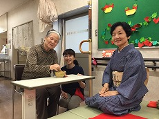 2017-05-23 14.42.31.jpg