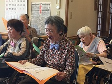 2017-05-30 14.05.35.jpg