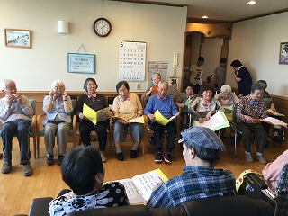 2017-05-30 14.07.47.jpg