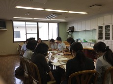 2017-06-13 11.24.52.jpg