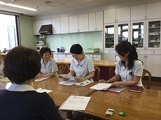 2017-06-13 11.27.38.jpg