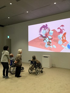 2017-06-13 14.38.21.jpg