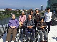 2017-06-19 14.28.32.jpg