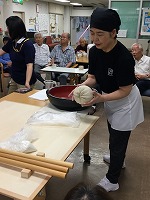 2017-08-22 14.04.17.jpg